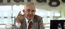 Pasqual Maragall