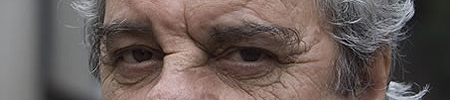 Juan Marsé