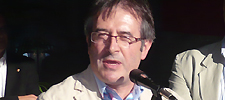 Jordi Ausàs