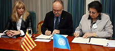 Josep-Lluís Carod-Rovira