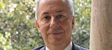 Dídac Ramírez