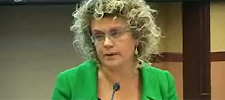 Marina Geli
