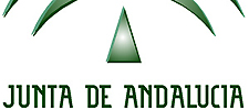 Logo de la Junta de Andalucía