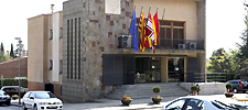 Ayuntamiento de Matadepera