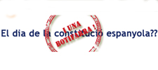 Joventut Nacionalista de Catalunya