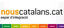 nouscatalans.cat