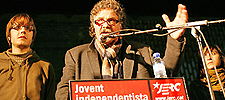 Joan Tardà