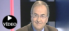 Joan Ferran