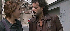 Ventdelplà TV3