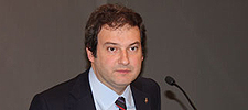 Jordi Hereu