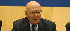 Joan Rigol