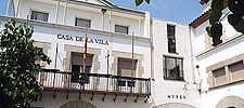 San Pol de Mar