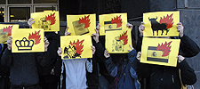 Alerta Solidària