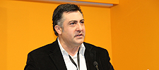 Joan Puigcercós