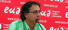 Jordi Miralles
