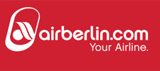 Air Berlin