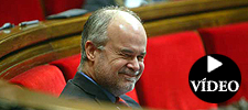 Antoni Castells