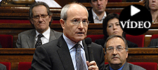 José Montilla