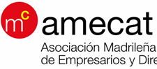 Amecat
