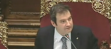 Jordi Hereu