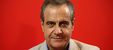 Celestino Corbacho