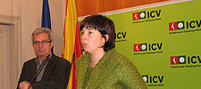 Laia Ortiz