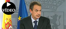 José Luis Rodríguez Zapatero