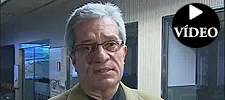 Joan Saura
