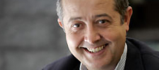 Felip Puig