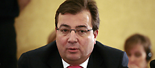 Guillermo Fernández Vara