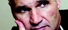 Pere Gratacós