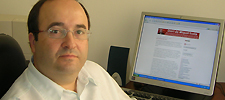 Miquel Iceta