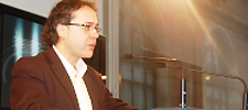 Jordi Miralles