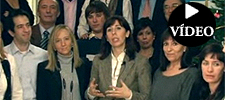 PP de Cataluña