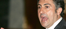 Joan Puigcercós