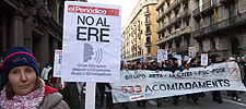 ERE El Periódico