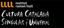Instituto Ramon Llull