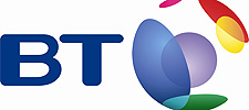 British Telecom