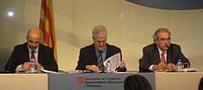Comisión Mixta de Asuntos Económicos y Fiscales