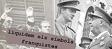 Candidatura d’Unitat Popular