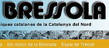 La Bressola