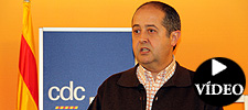 Felip Puig