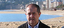 Felip Puig