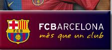 F.C. Barcelona