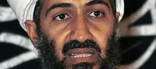 Osama Bin Laden