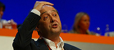 Felip Puig