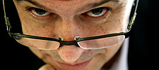 José Zaragoza
