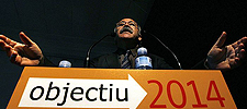 Josep-Lluís Carod-Rovira