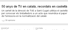 Avui