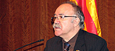 Josep-Lluís Carod-Rovira